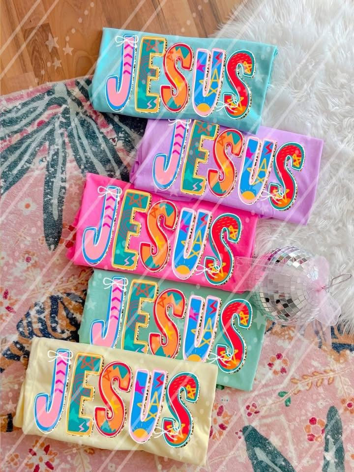 We love… options! ✨

1st photo - island reef, neon red orange, neon lemon, neon pink & lagoon blue
                                                      2nd photo - chalky mint, neon violet, neon pink, island reef & butter